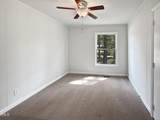 901 Forge Road - Photo 14