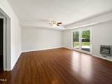 901 Forge Road - Photo 15