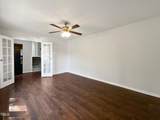 901 Forge Road - Photo 16