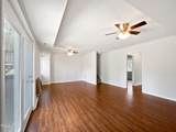 901 Forge Road - Photo 17
