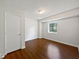 901 Forge Road - Photo 18