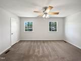 901 Forge Road - Photo 5
