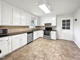 901 Forge Road - Photo 6