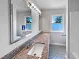 901 Forge Road - Photo 7