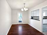 901 Forge Road - Photo 9