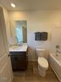 10555 Brookside Reserve Road - Photo 7