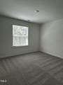 10555 Brookside Reserve Road - Photo 8