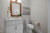 2328 Ballywater Lea Way - Photo 30