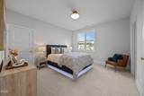 2328 Ballywater Lea Way - Photo 31