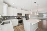 2268 Red Knot Lane - Photo 1