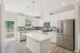 2268 Red Knot Lane - Photo 10