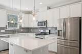 2268 Red Knot Lane - Photo 11