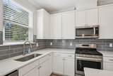 2268 Red Knot Lane - Photo 14