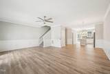 2268 Red Knot Lane - Photo 2