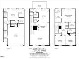2268 Red Knot Lane - Photo 42