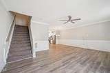 2268 Red Knot Lane - Photo 9