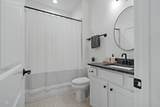 188 Antebellum Drive - Photo 43