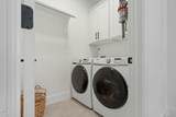 188 Antebellum Drive - Photo 47