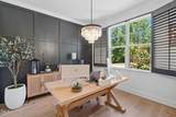 188 Antebellum Drive - Photo 6