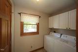 3813 West Lake Road - Photo 10