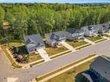 105 Scoville Road - Photo 40
