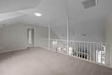 3646 Watkins Farm Road - Photo 43