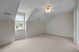 3646 Watkins Farm Road - Photo 44