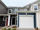 512 Eastwood Street - Photo 1