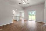9120 Ava Drive - Photo 1