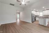 9120 Ava Drive - Photo 2