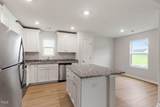 9120 Ava Drive - Photo 3