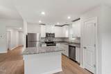 9120 Ava Drive - Photo 5
