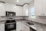 9120 Ava Drive - Photo 6