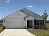 9120 Ava Drive - Photo 7
