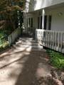 106 Orchard Road - Photo 41