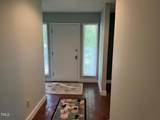 106 Orchard Road - Photo 43