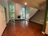 106 Orchard Road - Photo 44