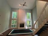 106 Orchard Road - Photo 45