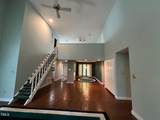 106 Orchard Road - Photo 47