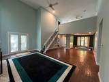 106 Orchard Road - Photo 48