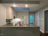 106 Orchard Road - Photo 50