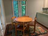 106 Orchard Road - Photo 52