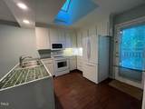 106 Orchard Road - Photo 53
