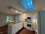 106 Orchard Road - Photo 54