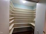 106 Orchard Road - Photo 55