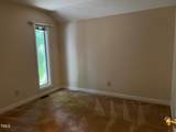 106 Orchard Road - Photo 57
