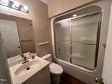 106 Orchard Road - Photo 58