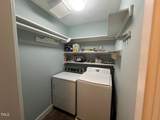 106 Orchard Road - Photo 59