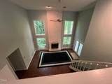 106 Orchard Road - Photo 62
