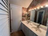 106 Orchard Road - Photo 63